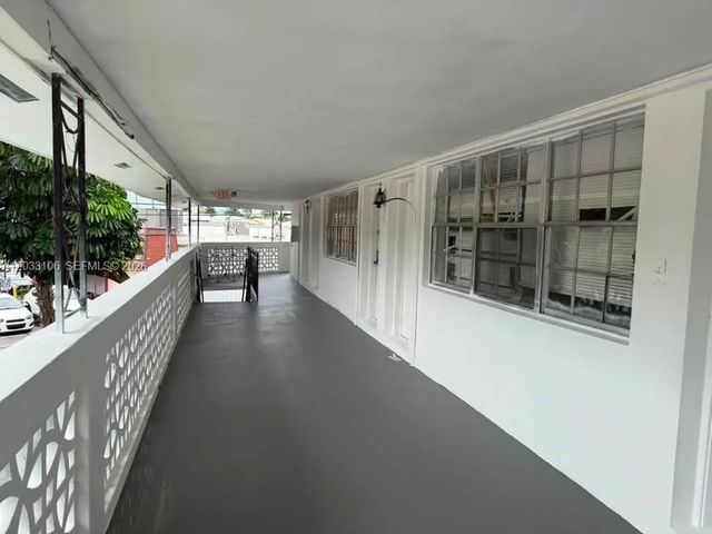 3 of 17 - 11970 Ne 19th Drive, North Miami, FL