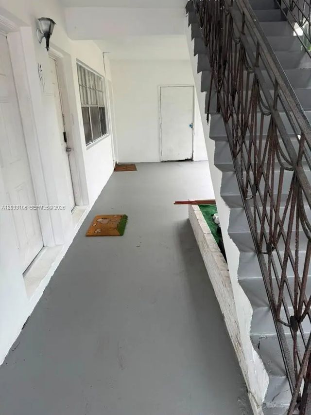 4 of 17 - 11970 Ne 19th Drive, North Miami, FL