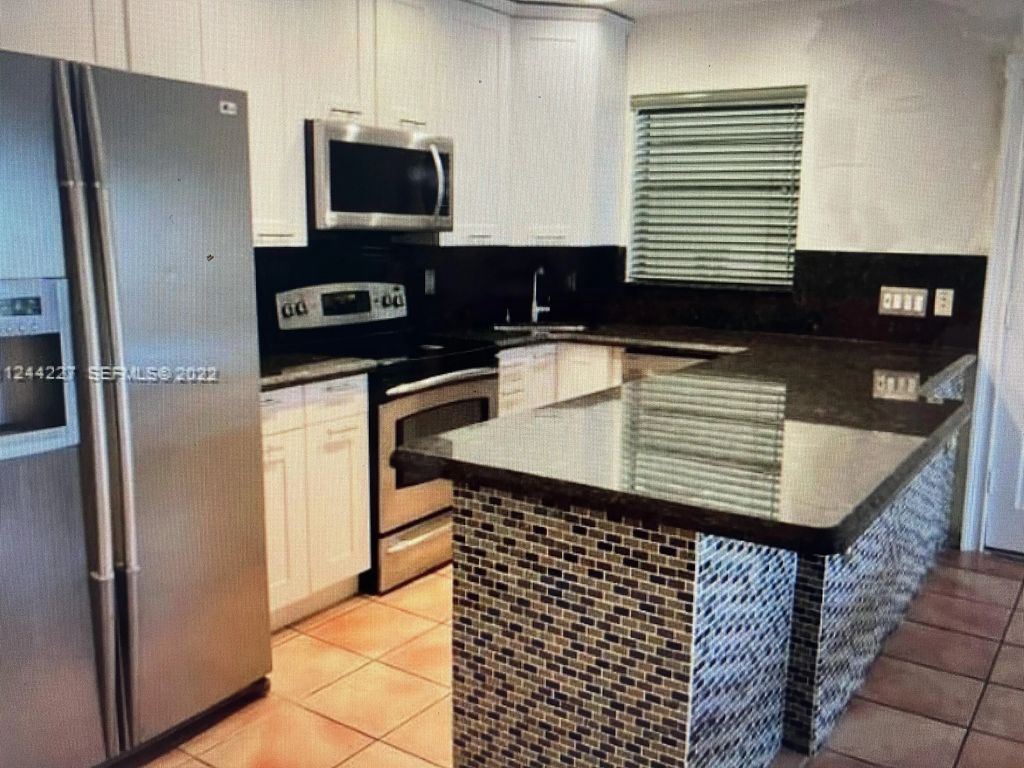 1174 Nw 13th Street #236b, Boca Raton