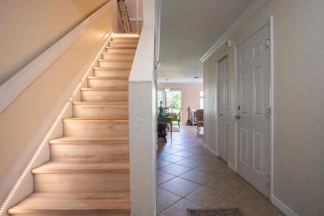 4 of 24 - 2218 Sw Marshfield Court, Port St. Lucie, FL
