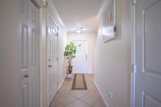 5 of 24 - 2218 Sw Marshfield Court, Port St. Lucie, FL