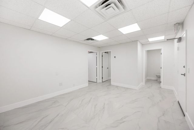 2 of 15 - 150 Nw 70th Avenue #04, Plantation, FL