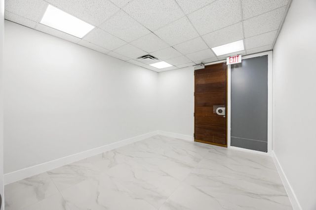 4 of 15 - 150 Nw 70th Avenue #04, Plantation, FL