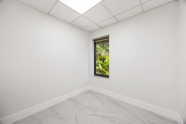 5 of 15 - 150 Nw 70th Avenue #04, Plantation, FL