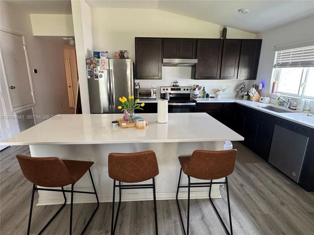 2 of 9 - 1459 Geranium Drive, , FL