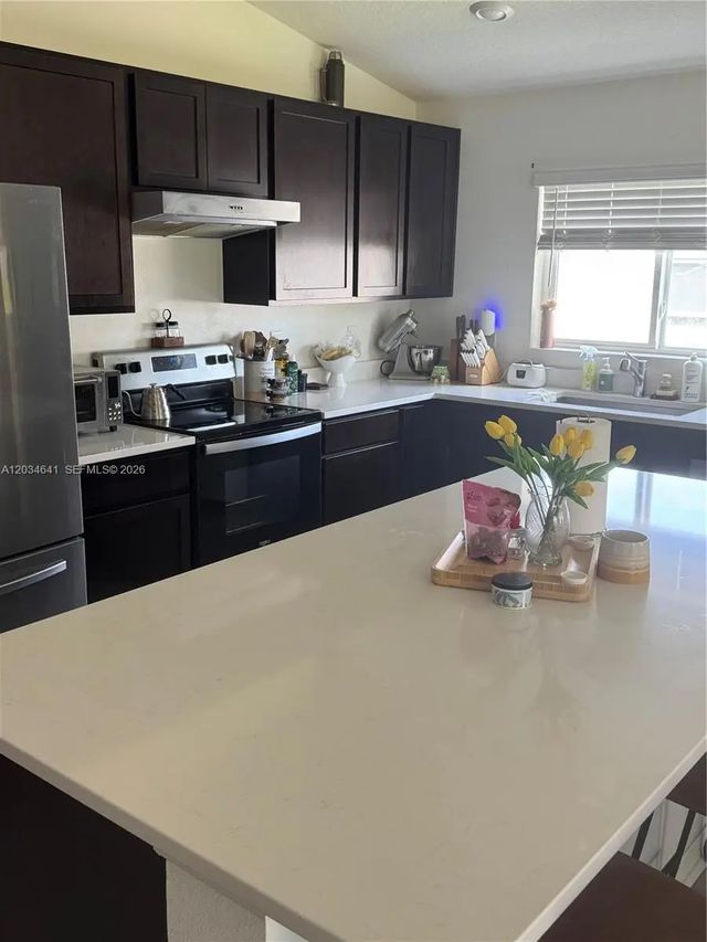 4 of 9 - 1459 Geranium Drive, , FL
