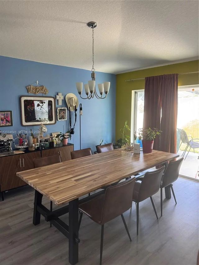 5 of 9 - 1459 Geranium Drive, , FL