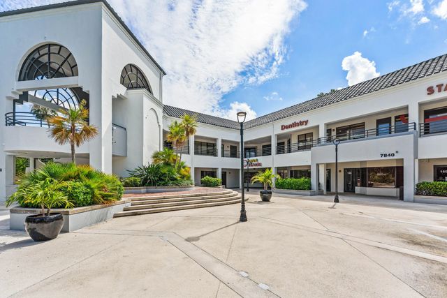 2 of 41 - 7880 Glades Road, Boca Raton, FL