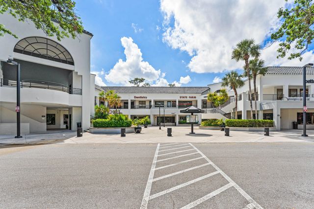 3 of 41 - 7880 Glades Road, Boca Raton, FL
