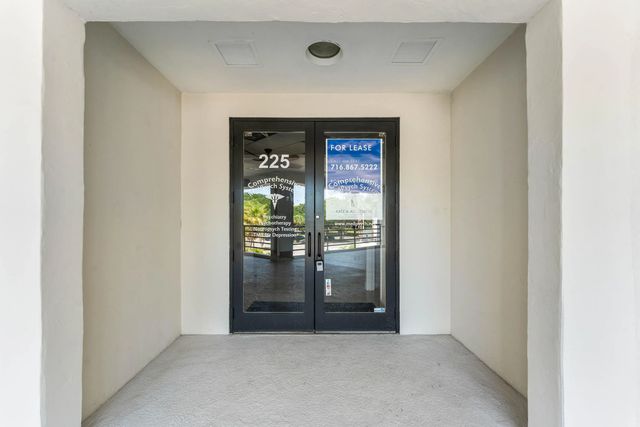 4 of 41 - 7880 Glades Road, Boca Raton, FL