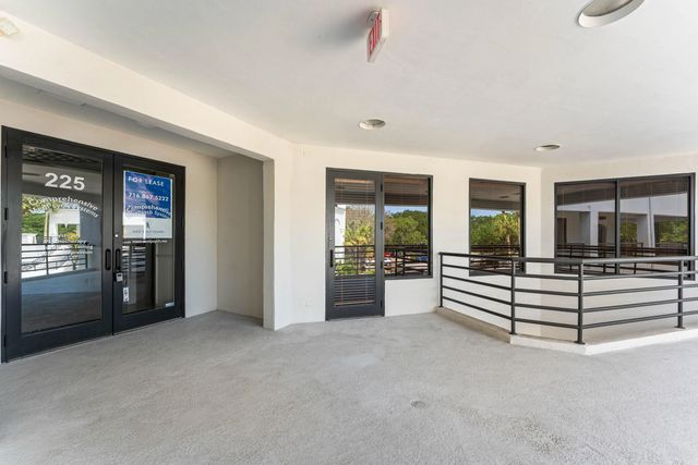 5 of 41 - 7880 Glades Road, Boca Raton, FL