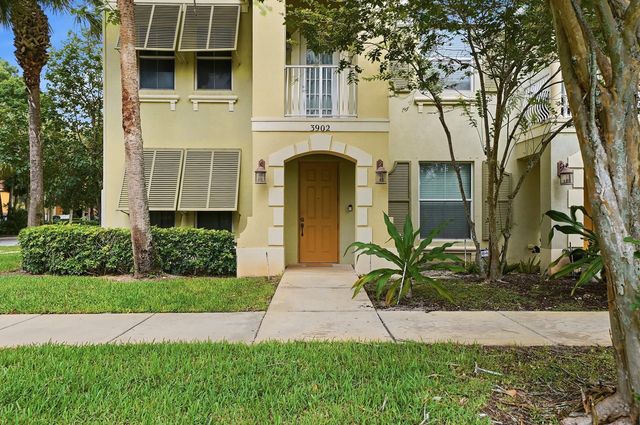 2 of 44 - 3902 White Peacock Lane, Coconut Creek, FL