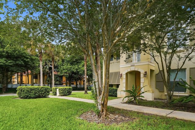 3 of 44 - 3902 White Peacock Lane, Coconut Creek, FL