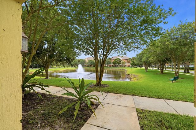 5 of 44 - 3902 White Peacock Lane, Coconut Creek, FL
