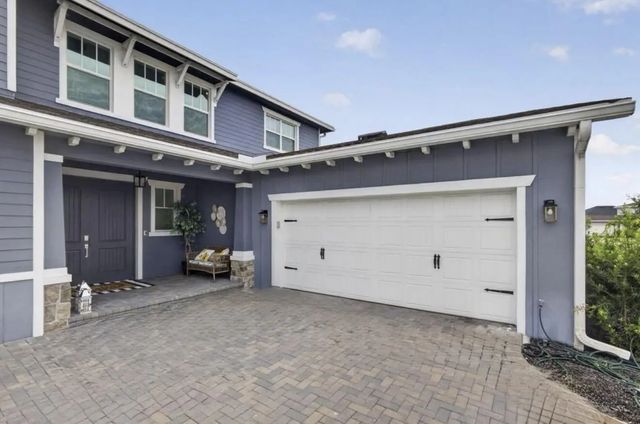 2 of 76 - 1510 Heron Nook Road, Loxahatchee, FL