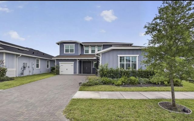 3 of 76 - 1510 Heron Nook Road, Loxahatchee, FL