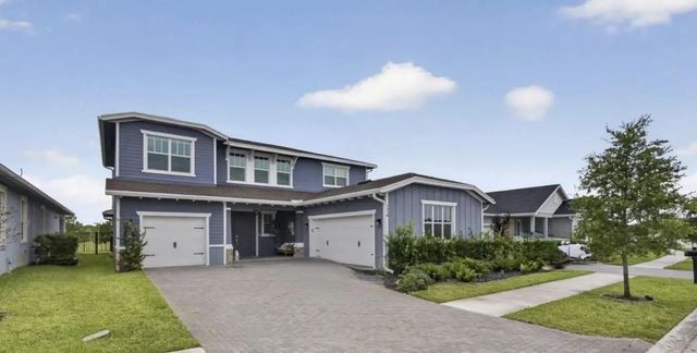 4 of 76 - 1510 Heron Nook Road, Loxahatchee, FL
