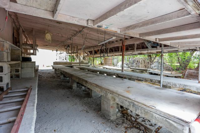 5 of 12 - 1620 S Dixie Highway, Pompano Beach, FL