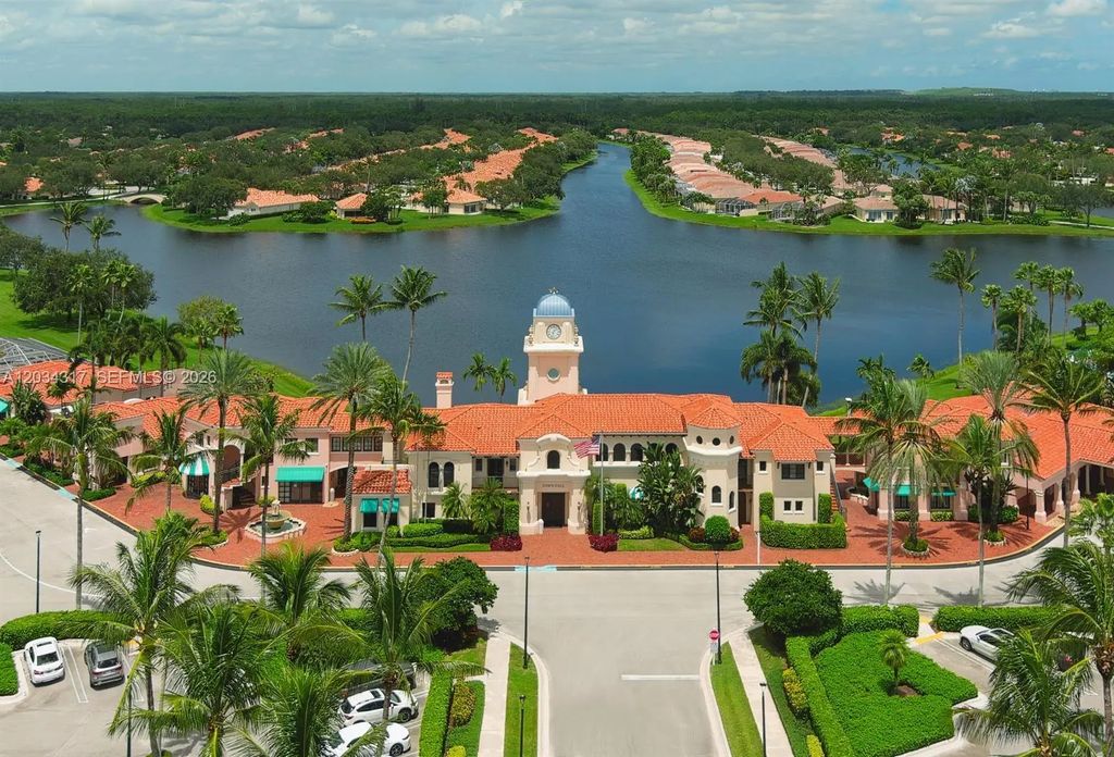 2104 Tigris Drive, West Palm Beach