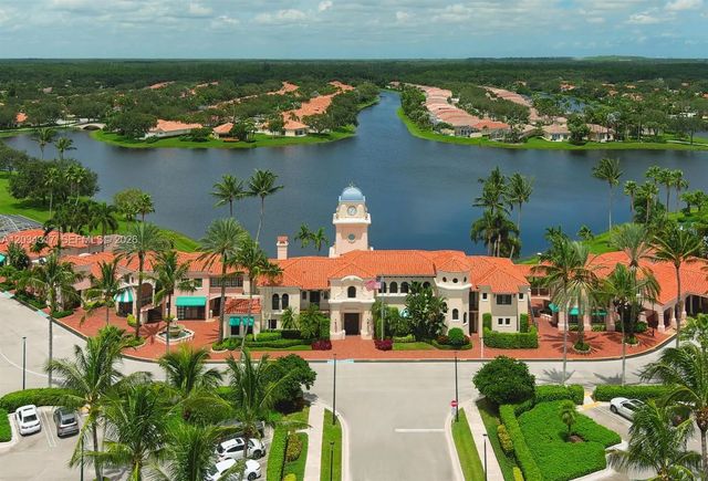 2104 Tigris Drive, West Palm Beach