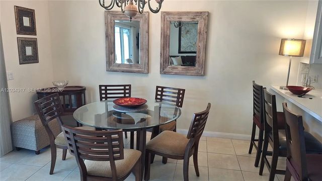 3 of 64 - 2104 Tigris Drive, West Palm Beach, FL