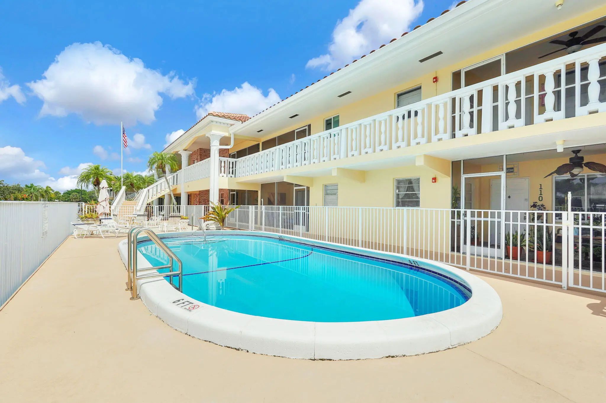 2121 Ne 68th Street #209, Fort Lauderdale