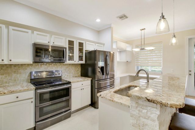 2 of 22 - 1448 Artimino Lane, Boynton Beach, FL