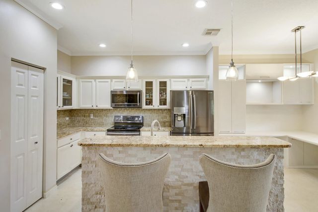 3 of 22 - 1448 Artimino Lane, Boynton Beach, FL