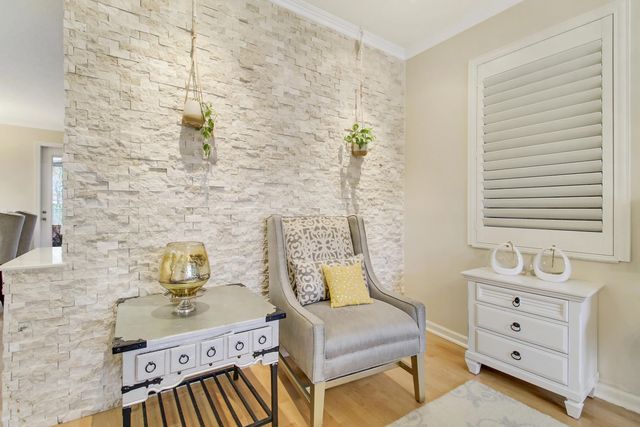 4 of 22 - 1448 Artimino Lane, Boynton Beach, FL
