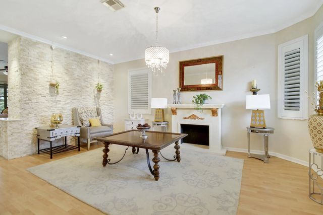 5 of 22 - 1448 Artimino Lane, Boynton Beach, FL