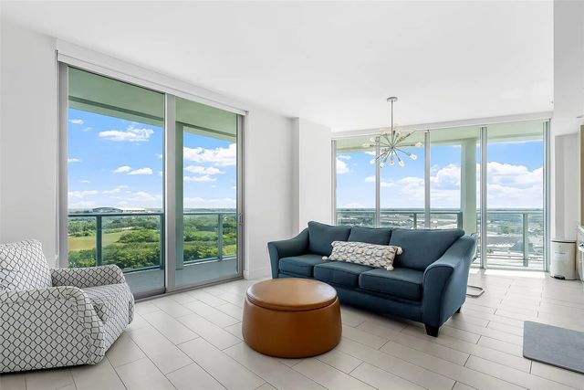 2000 Metropica Way #1410, Sunrise