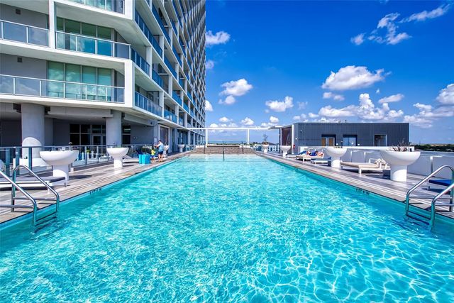 2 of 46 - 2000 Metropica Way #1410, Sunrise, FL