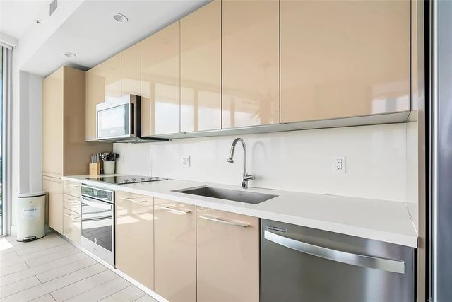 3 of 46 - 2000 Metropica Way #1410, Sunrise, FL