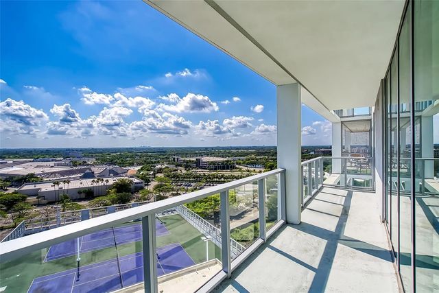 4 of 46 - 2000 Metropica Way #1410, Sunrise, FL