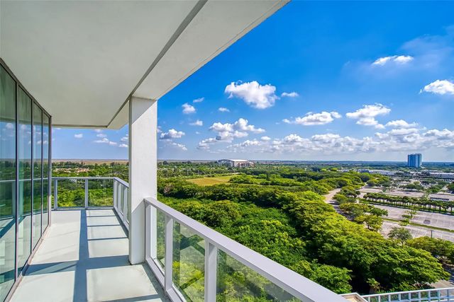 5 of 46 - 2000 Metropica Way #1410, Sunrise, FL
