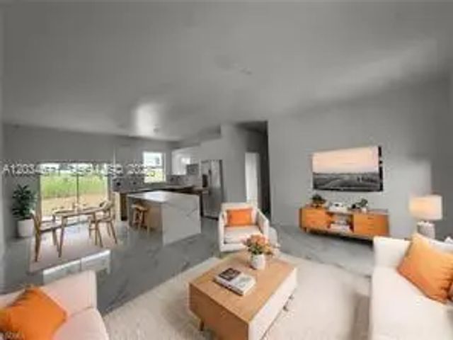 3 of 8 - 3120 W 72nd Street, Lehigh Acres, FL