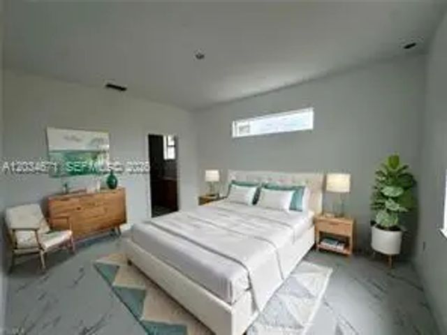 5 of 8 - 3120 W 72nd Street, Lehigh Acres, FL