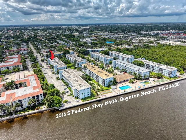 2 of 50 - 2016 S Federal Highway #404, Boynton Beach, FL
