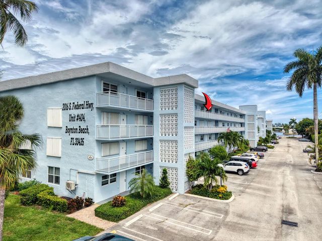 3 of 50 - 2016 S Federal Highway #404, Boynton Beach, FL