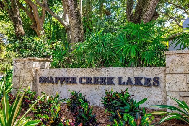 5 of 33 - 9979 Fairchild Way, Coral Gables, FL