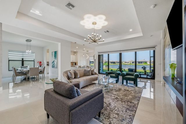 2 of 41 - 12426 Sw Crystal Cove Drive, Port St. Lucie, FL
