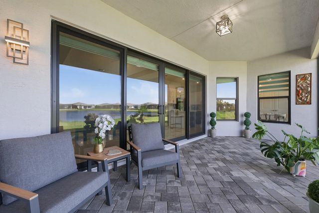 3 of 41 - 12426 Sw Crystal Cove Drive, Port St. Lucie, FL