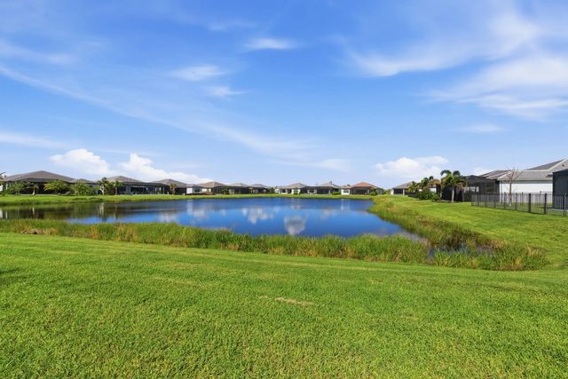 4 of 41 - 12426 Sw Crystal Cove Drive, Port St. Lucie, FL