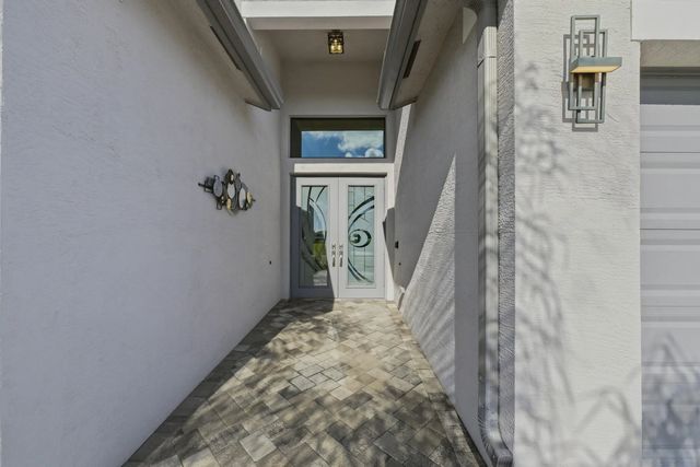 5 of 41 - 12426 Sw Crystal Cove Drive, Port St. Lucie, FL