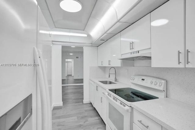 2 of 44 - 3821 Environ Boulevard #403, Lauderhill, FL