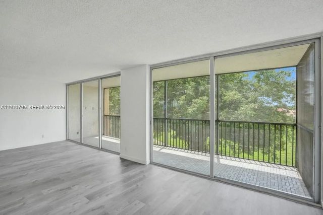 4 of 44 - 3821 Environ Boulevard #403, Lauderhill, FL