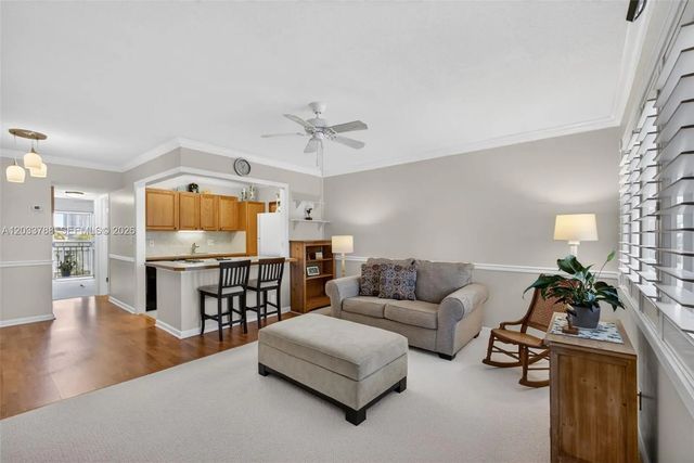 2 of 38 - 112 Doolen Court #306, North Palm Beach, FL