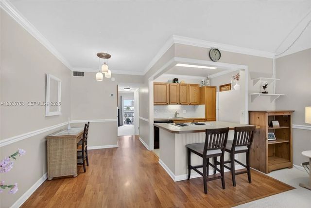 3 of 38 - 112 Doolen Court #306, North Palm Beach, FL