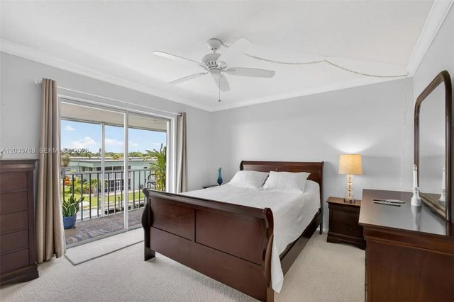 5 of 38 - 112 Doolen Court #306, North Palm Beach, FL