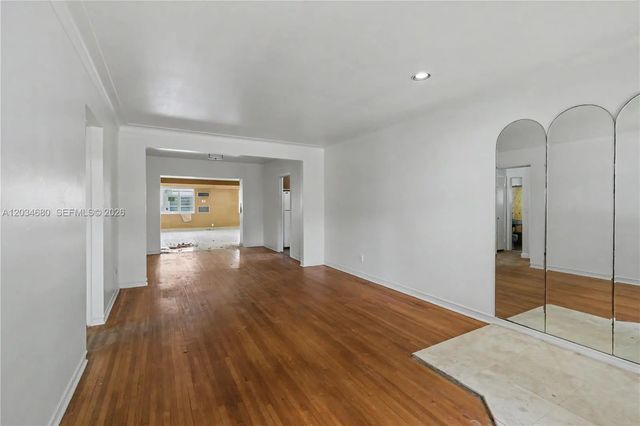 2 of 22 - 236 Candia Avenue, Coral Gables, FL